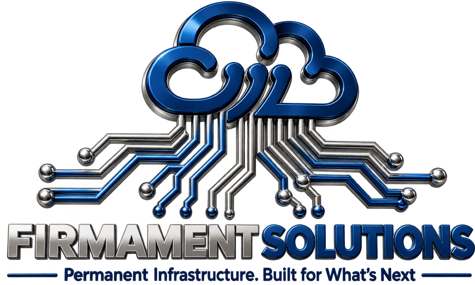 fimament logo