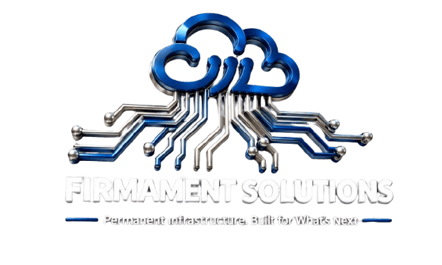 Firmament Solutions